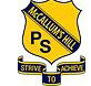 McCallums Hill Public School - Education Melbourne