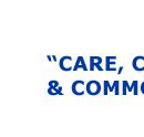 Molong Central School - Education Melbourne