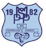 Baulkham Hills NSW Education Melbourne