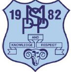 Matthew Pearce Public School - Education Melbourne