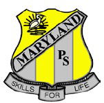 Maryland NSW Education Melbourne