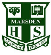Marsden High School - Education Melbourne 0