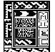 Marrickville Intensive English Centre - Education Melbourne