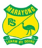 Marayong Public School - Education Melbourne 0