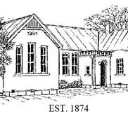 Maitland Public School - Education Melbourne
