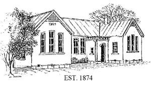 Maitland Public School - Education Melbourne 0