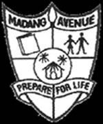 Madang Avenue Public School - Education Melbourne 0