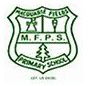 Macquarie Fields Public School - Education Melbourne