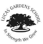 Sydney Cbd And Inner West NSW Education Melbourne