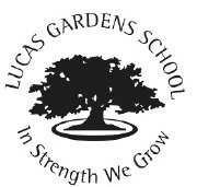 Lucas Gardens School - Education Melbourne