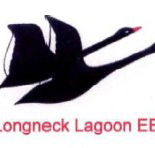 Longneck Lagoon Environmental Education Centre  - Education Melbourne