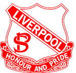 Liverpool Public School - Education Melbourne