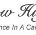 Lithgow High School - Education Melbourne