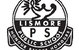 Lismore Public School - thumb 0