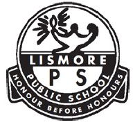 Lismore Public School - Education Melbourne