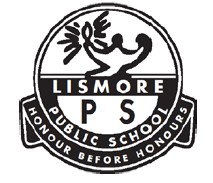 Lismore Public School - Education Melbourne 0