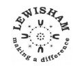 Lewisham Public School - Education Melbourne