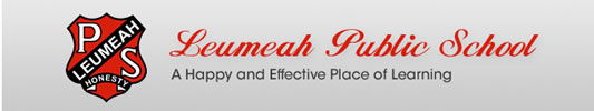 Leumeah NSW Education Melbourne