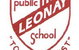 Leonay Public School - thumb 0