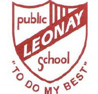 Leonay Public School - Education Melbourne