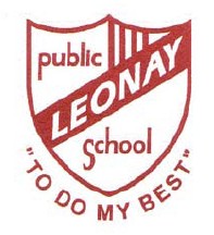 Leonay Public School - Education Melbourne 0