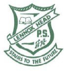 Lennox Head NSW Education Melbourne