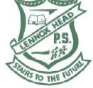 Lennox Head Public School
