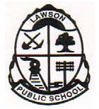 Lawson NSW Education Melbourne