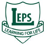 Lavington East Public School - Education Melbourne