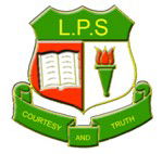 Lambton Public School - Education Melbourne