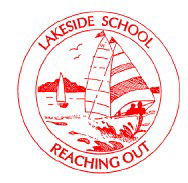 Lakeside School - Education Melbourne 0