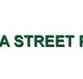 Laguna Street Public School - Education Melbourne