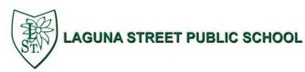 Laguna Street Public School - Education Melbourne 0