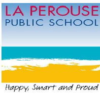 La Perouse Public School - Education Melbourne