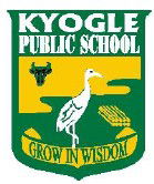 Kyogle Public School - Education Melbourne 0