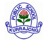Kurrajong Public School - Education Melbourne