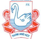 Koonawarra Public School - Education Melbourne