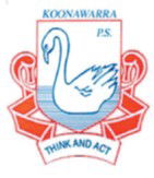 Koonawarra Public School - Education Melbourne 0