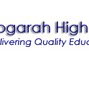 Kogarah High School - Education Melbourne