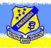Kingsgrove Public School - Education Melbourne