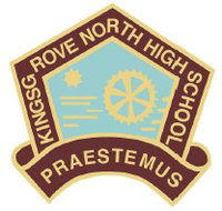 Kingsgrove North High School - Education Melbourne