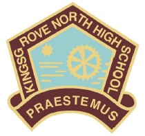 Kingsgrove North High School - Education Melbourne 0
