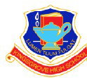 Kingsgrove High School - Education Melbourne