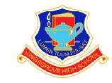 Kingsgrove High School - Education Melbourne 0