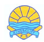 Kingscliff Public School - Education Melbourne
