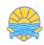 Kingscliff Public School - Education Melbourne 0