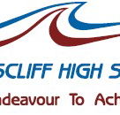 Kingscliff High School - Education Melbourne