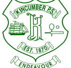 Kincumber Public School - Education Melbourne
