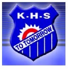 Kincumber High School - Education Melbourne 0