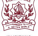 Killarney Vale Public School - Education Melbourne
